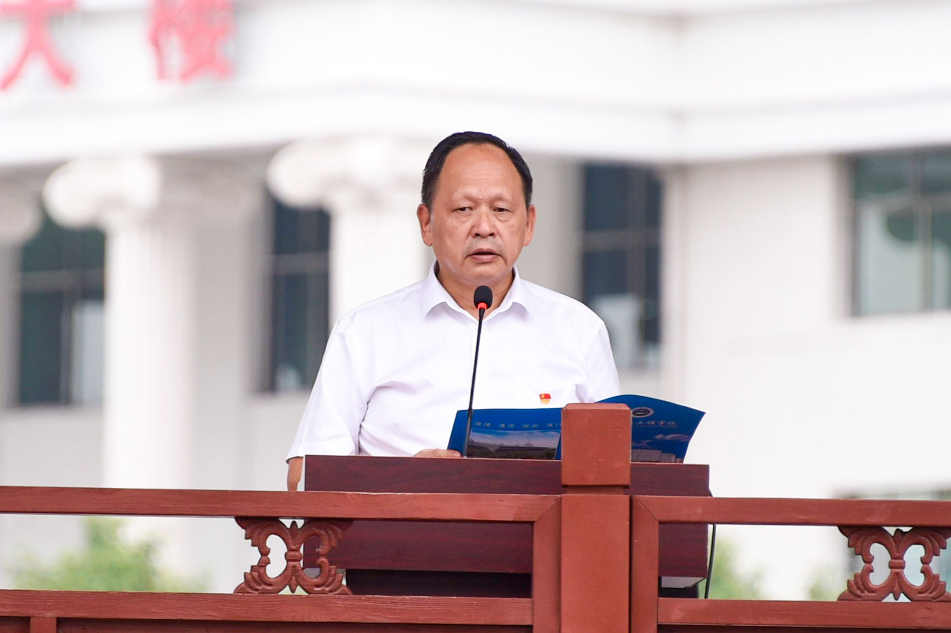 88ecf75c4bf1f040a2989982d725152.jpg 88ecf75c4bf1f040a2989982d725152.jpg