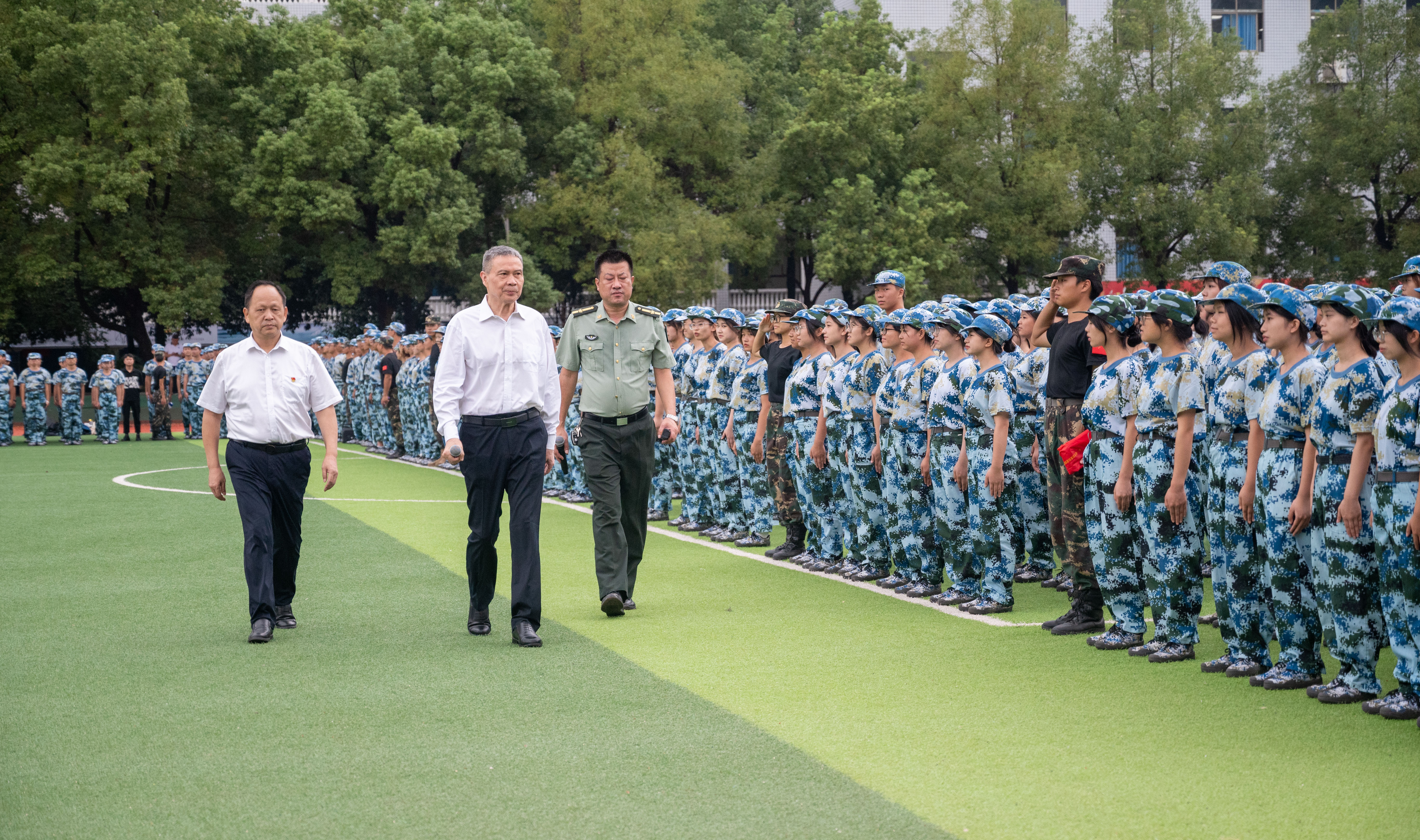 5438d5e1968e421d468fa43a171805d.jpg 5438d5e1968e421d468fa43a171805d.jpg