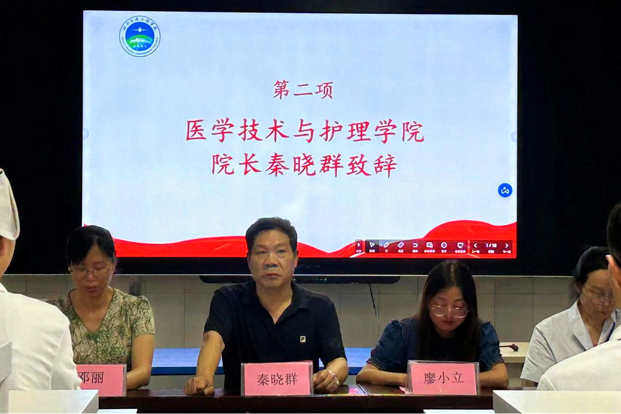 f0e62113024e0eb88baa842990d506a.png f0e62113024e0eb88baa842990d506a.png