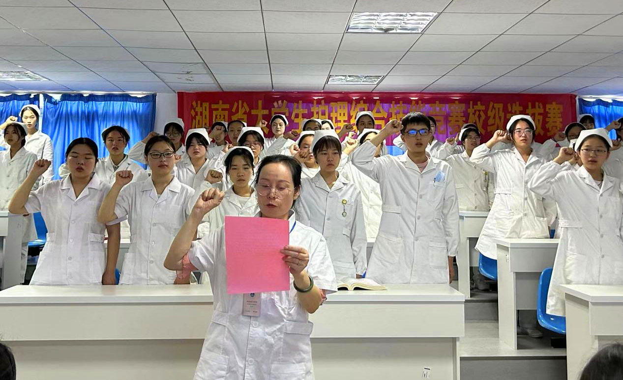 2b79adf00a64d751065fa1a14264def.png 2b79adf00a64d751065fa1a14264def.png