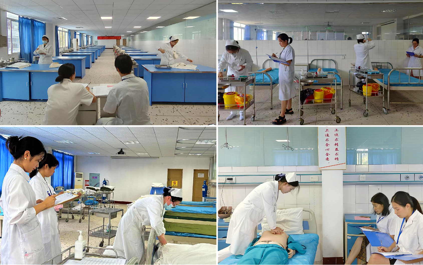 59d74d7d5f9e9de83e3db787cb4cc33.png 59d74d7d5f9e9de83e3db787cb4cc33.png