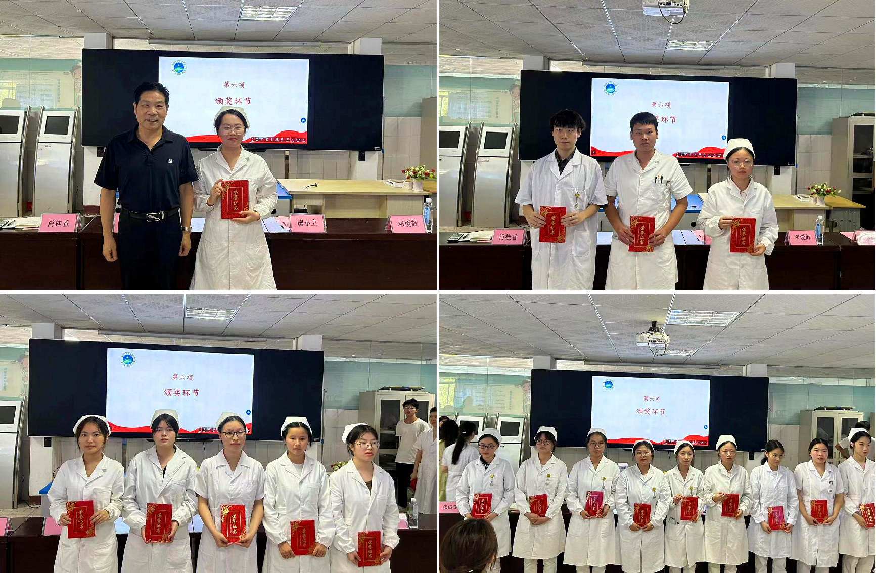 943a5575f2c213a451c4be9780ec5b8.png 943a5575f2c213a451c4be9780ec5b8.png