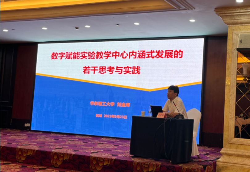 2de5a6568f1c954633e6ecaa6ae6603.png 2de5a6568f1c954633e6ecaa6ae6603.png