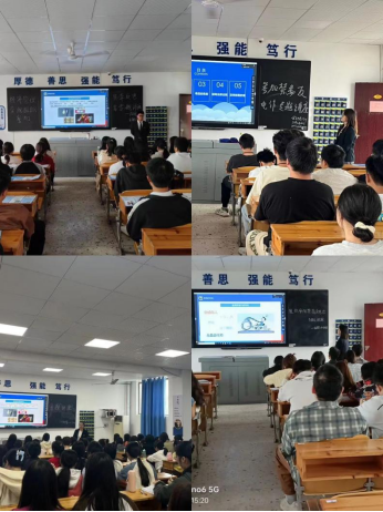 7b759a77c35d23cf644b49c8293eef2f.png 7b759a77c35d23cf644b49c8293eef2f.png