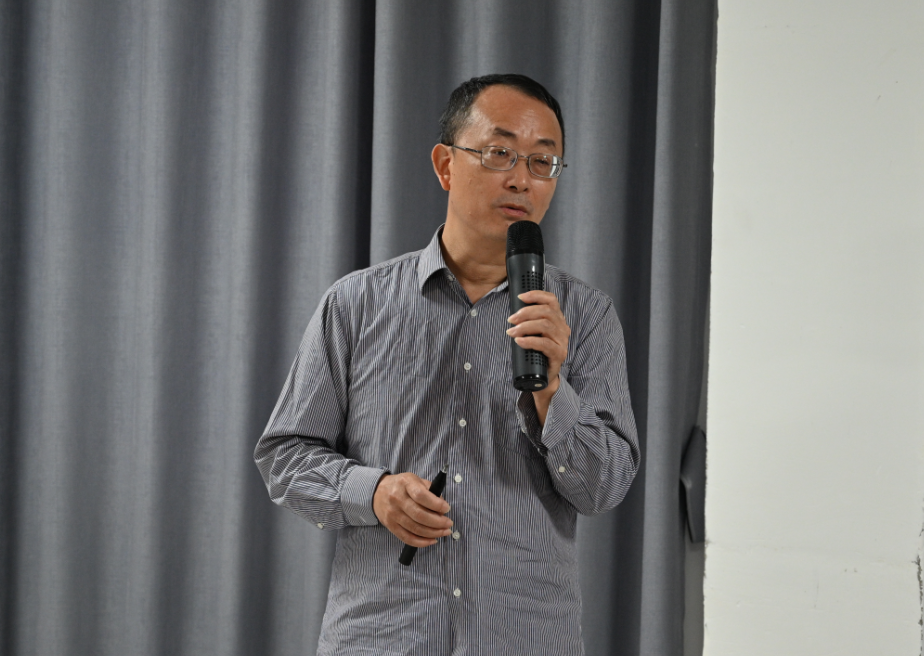 166eb4cd9cdea3feef8635dfa955755.png 166eb4cd9cdea3feef8635dfa955755.png