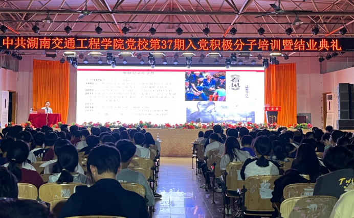 7521145fc0432e0a9278c815fd614aa.png 7521145fc0432e0a9278c815fd614aa.png