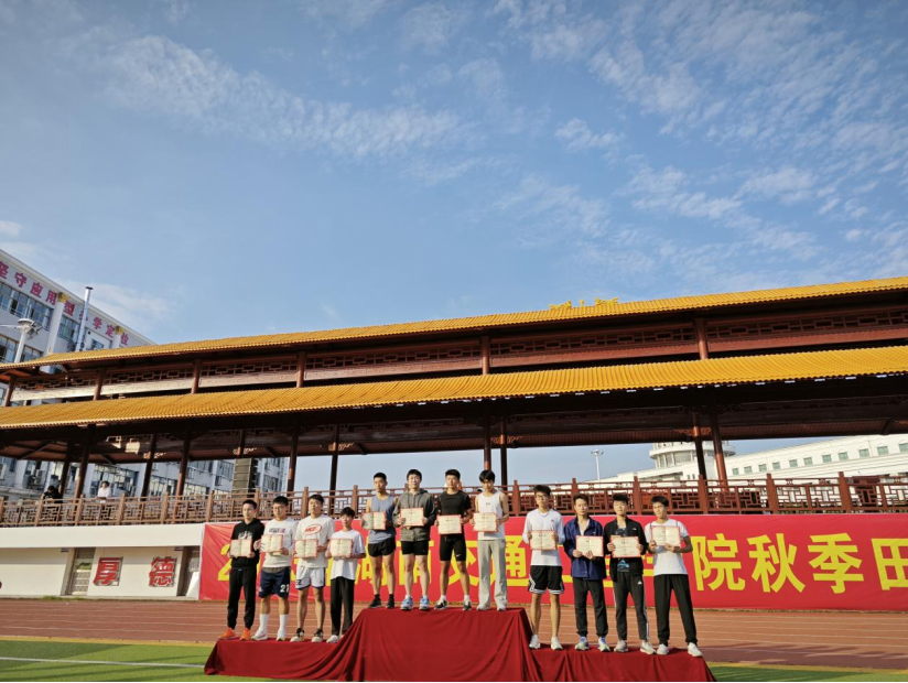 6ec404a1b8651ba08631c1936ecc5498.png 6ec404a1b8651ba08631c1936ecc5498.png