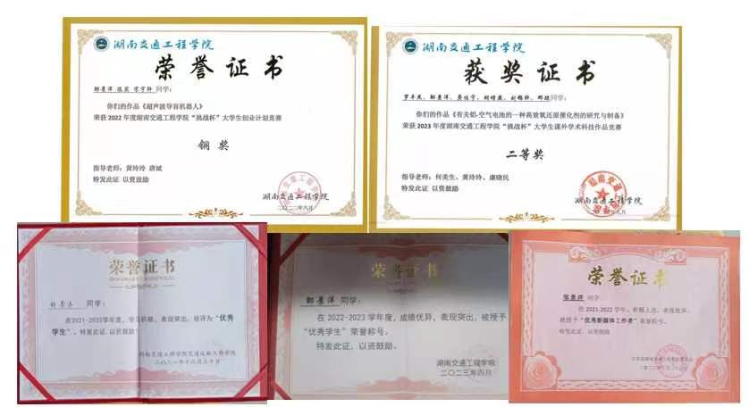 39249d26de5eaf706213940fb4f2830.jpg 39249d26de5eaf706213940fb4f2830.jpg