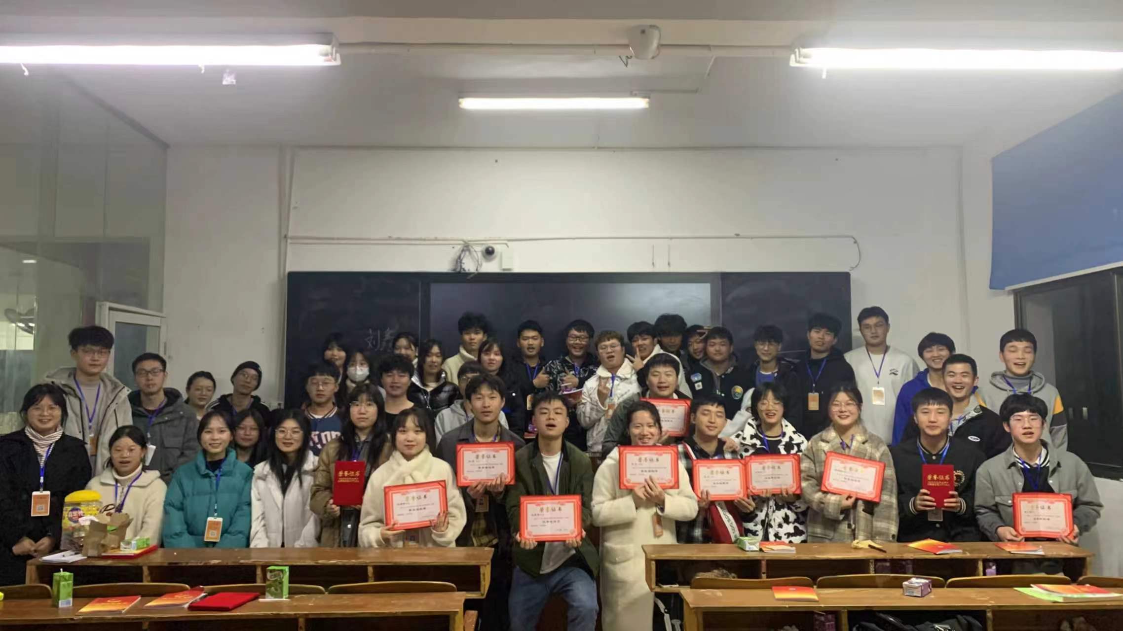 b92e243a0bc72a9a6207cedd602851c.jpg b92e243a0bc72a9a6207cedd602851c.jpg