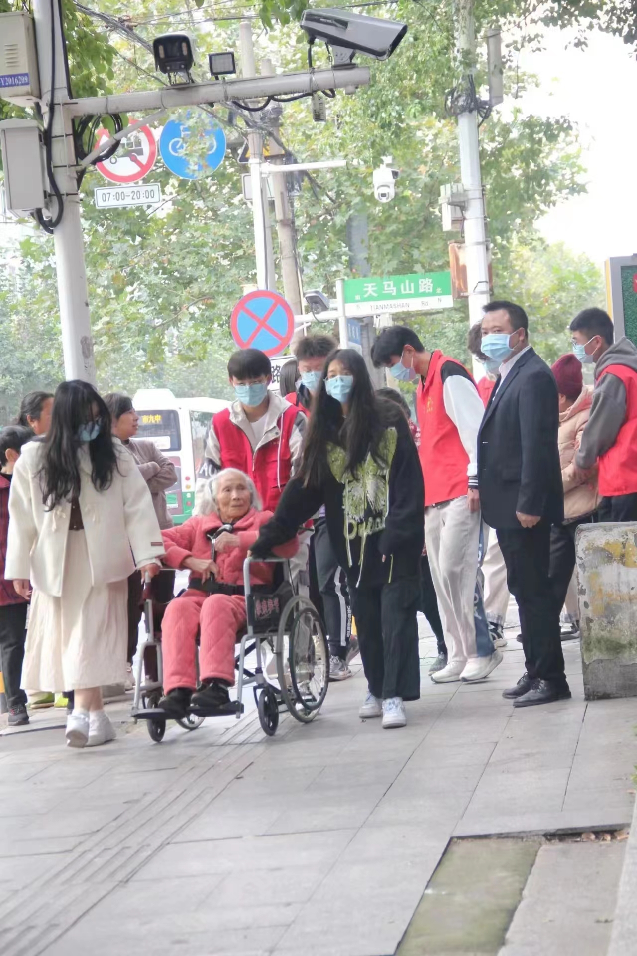 502fc42c392172ba97442d451e87229.jpg 502fc42c392172ba97442d451e87229.jpg