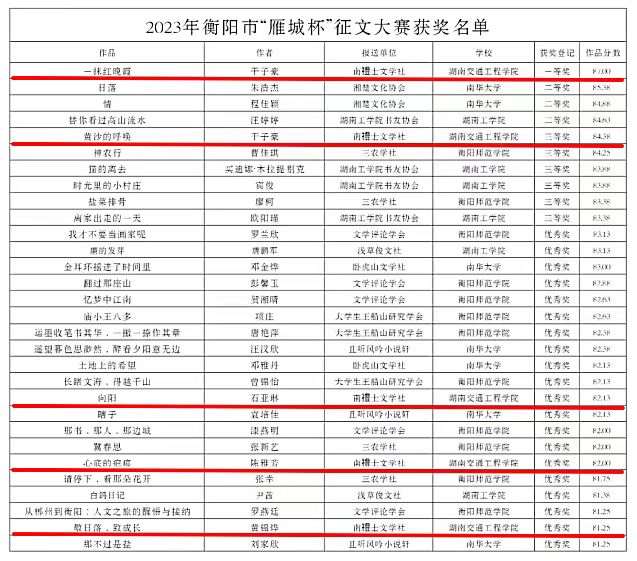 35969a242d0881c76d77780405ce80b.jpg 35969a242d0881c76d77780405ce80b.jpg