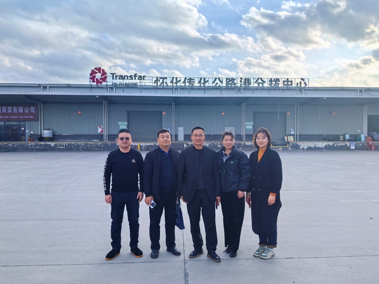 图片2.jpg 图片2.jpg