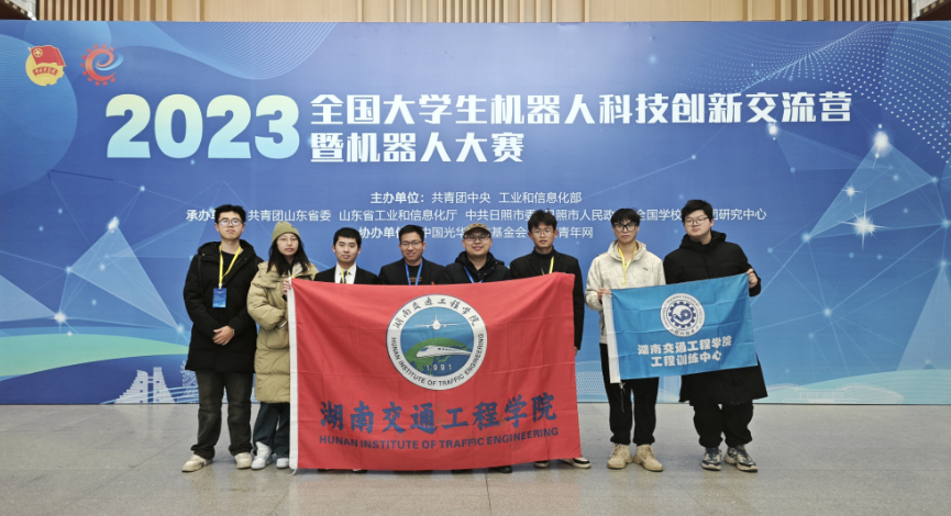 1703063108992.jpg 1703063108992.jpg