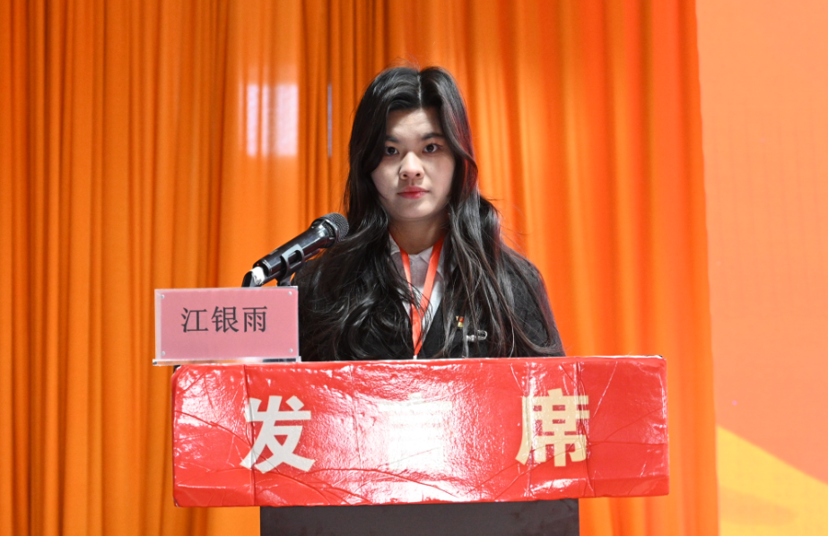 2f5b0d302b1f04cef16f166e321a6e8.png 2f5b0d302b1f04cef16f166e321a6e8.png