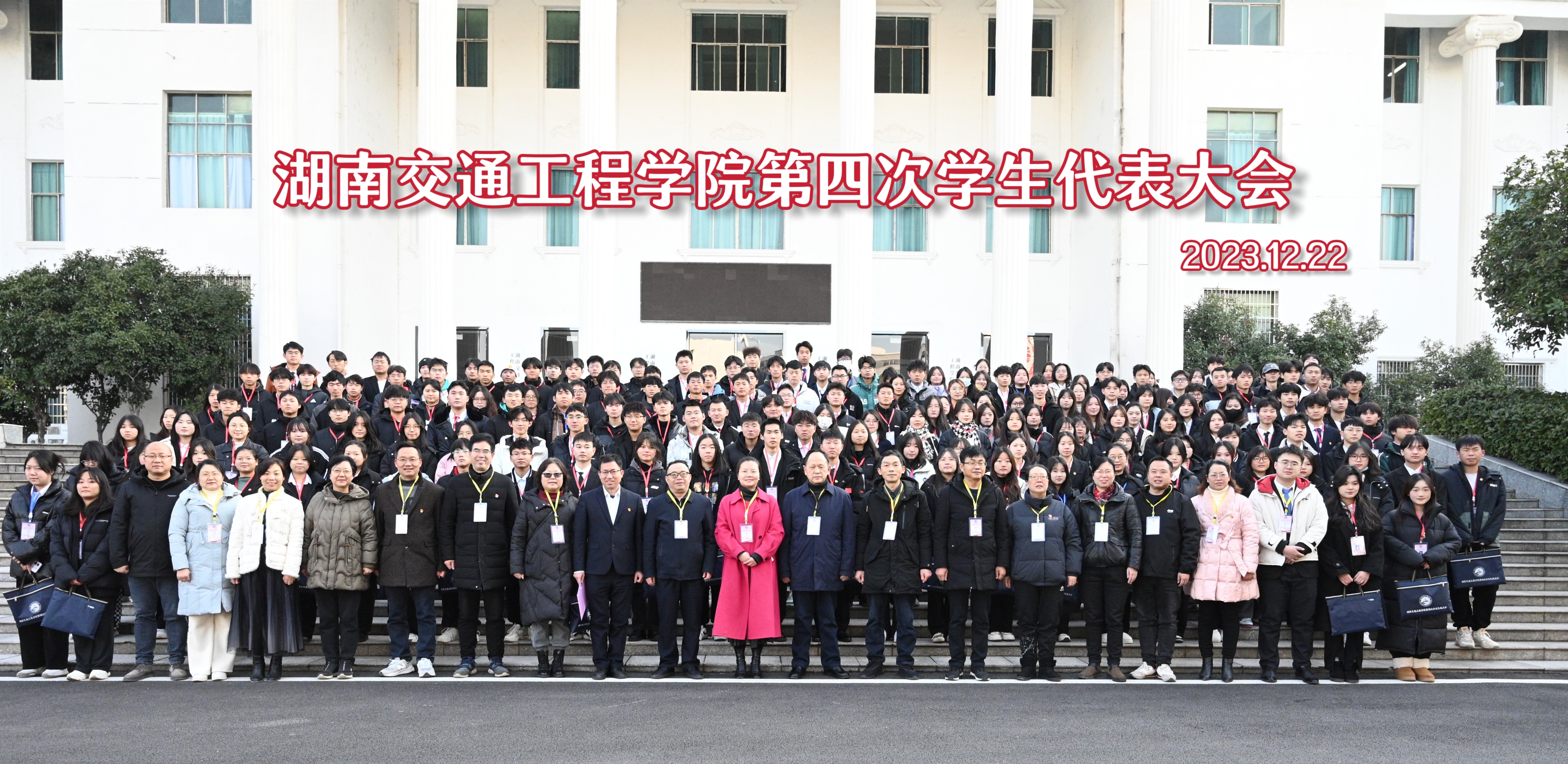 96885470ec6b5ba952c907cab8ea8ca.jpg 96885470ec6b5ba952c907cab8ea8ca.jpg