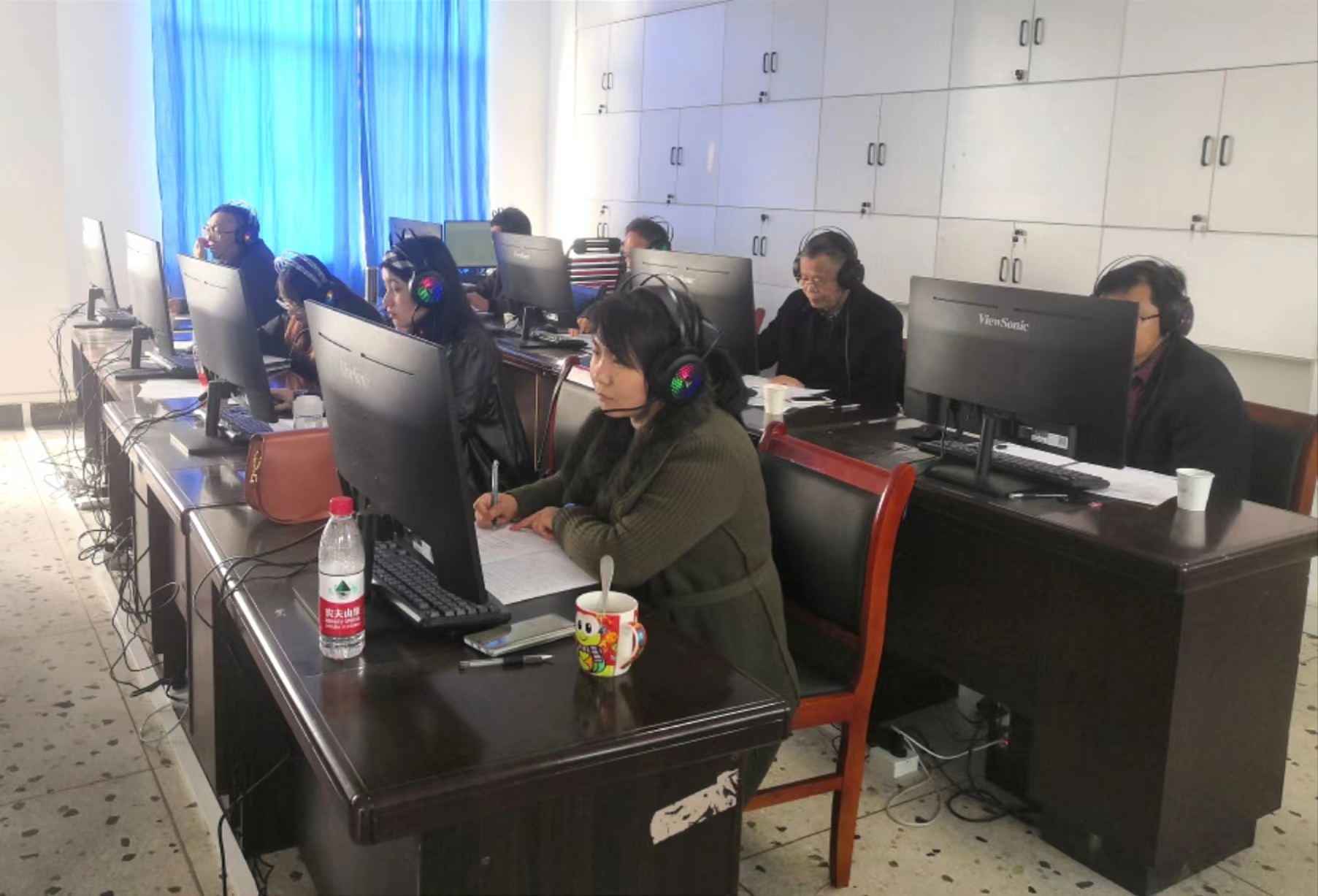 18e410d6cc9d372e6f923031a140948.jpg 18e410d6cc9d372e6f923031a140948.jpg