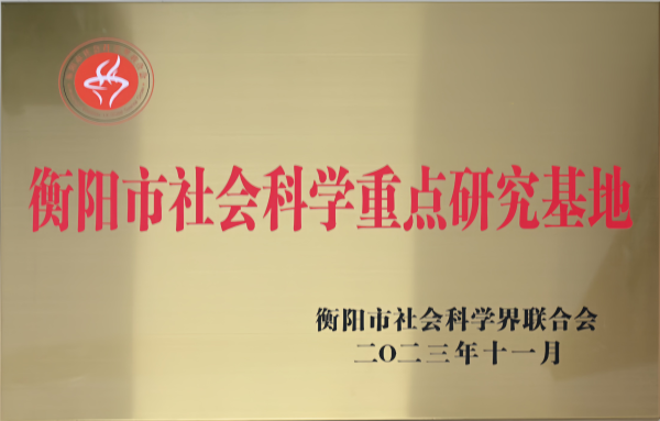 ab6ba8bb63cc540a5fcc491d3cb42bc.png ab6ba8bb63cc540a5fcc491d3cb42bc.png