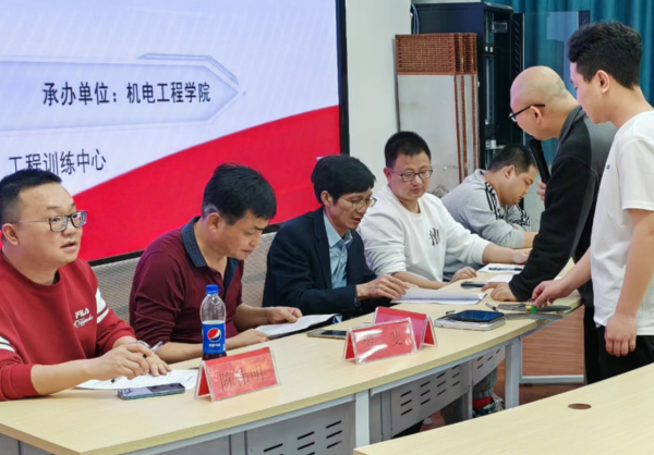 1711684002588.jpg 1711684002588.jpg