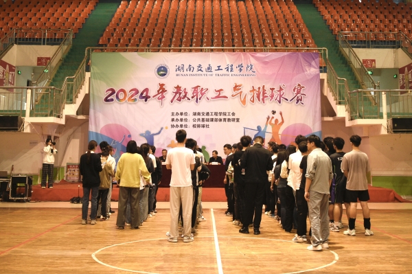 4e8caba2a9f68ddedeed808a4695acd.jpg 4e8caba2a9f68ddedeed808a4695acd.jpg