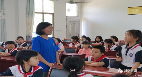 a176405604336ba3c589e72d4563055.jpg a176405604336ba3c589e72d4563055.jpg