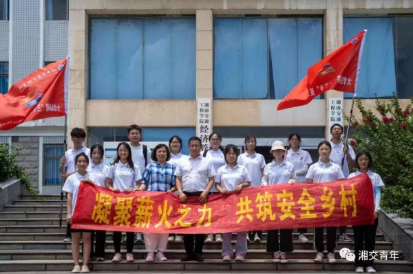 18c0c33efca0027223fa62b6947b605.jpg 18c0c33efca0027223fa62b6947b605.jpg