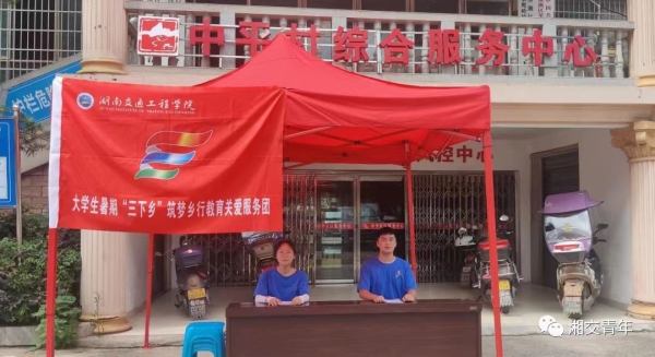 3d617cc9acadbbe0dd03beb92aa674e.jpg 3d617cc9acadbbe0dd03beb92aa674e.jpg