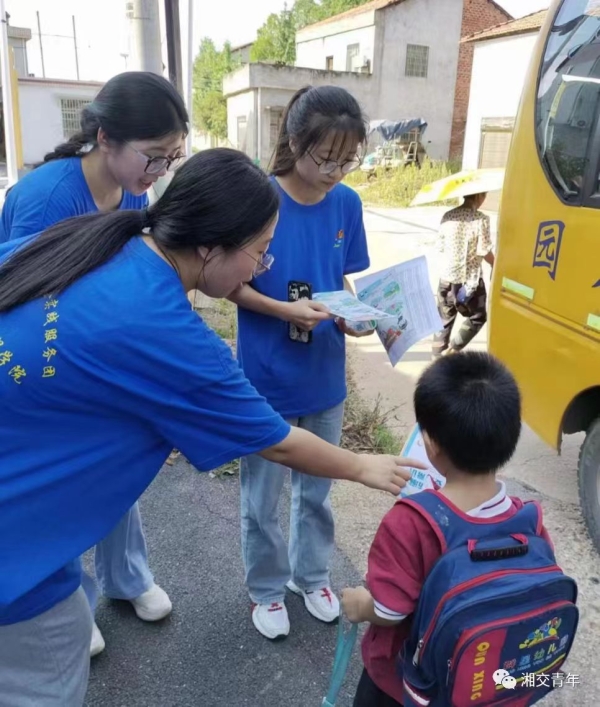 529671176c02bbf7b87bfab31772f96.jpg 529671176c02bbf7b87bfab31772f96.jpg