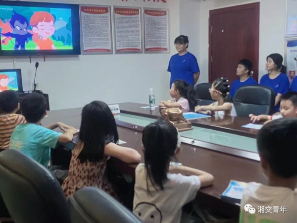 c23e2645dbdc15e87acb323cc9ae483.jpg c23e2645dbdc15e87acb323cc9ae483.jpg