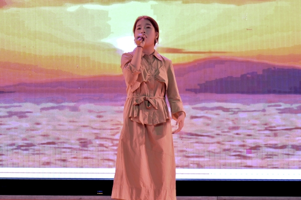 009076548f9bb7384e0ff7683a5fb4f.jpg 009076548f9bb7384e0ff7683a5fb4f.jpg