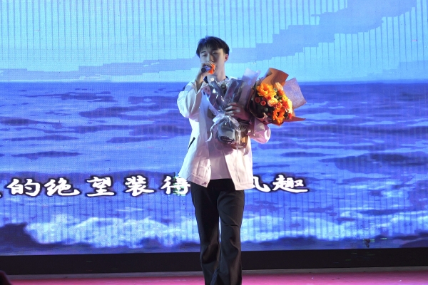 280f288b2a58638c76c6db64bc2c57b.jpg 280f288b2a58638c76c6db64bc2c57b.jpg