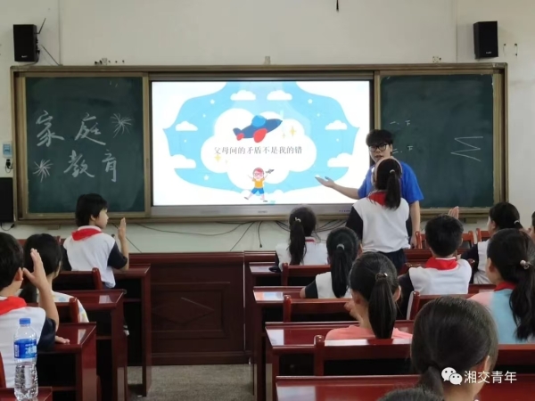 16c08969a70121ba447bffd8425b335.jpg 16c08969a70121ba447bffd8425b335.jpg