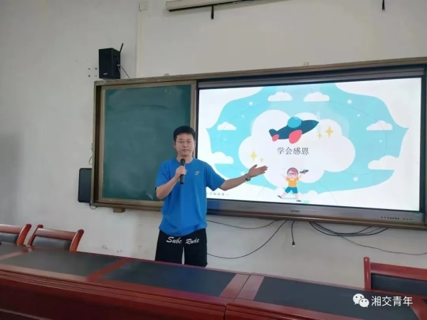 48514da0f03c0a1ee1305d696837477.jpg 48514da0f03c0a1ee1305d696837477.jpg