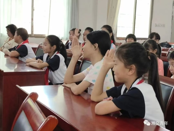 36f58a025c22b61ee44e9eaf026b2c2.jpg 36f58a025c22b61ee44e9eaf026b2c2.jpg