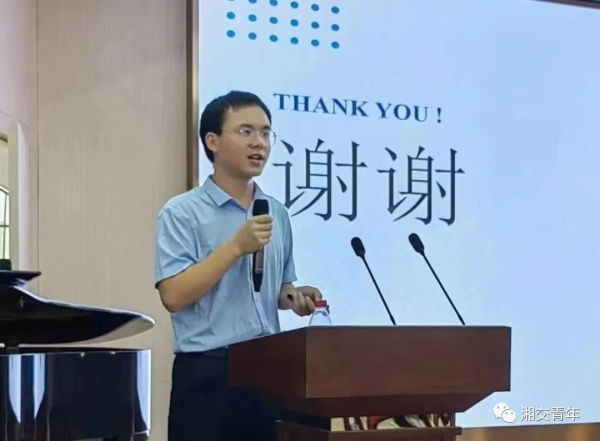 fa826c43ccbd3db41217ebe8023c1c8.jpg fa826c43ccbd3db41217ebe8023c1c8.jpg