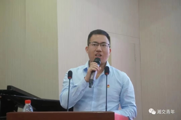 1233fbbd46b5c08aeabdc9e1ea5a802.jpg 1233fbbd46b5c08aeabdc9e1ea5a802.jpg