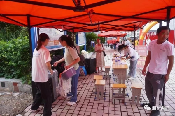 9c90f388666bd6db01d1e825b433d82.jpg 9c90f388666bd6db01d1e825b433d82.jpg