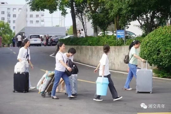 78d0fb1c40f7e2c86f8f274775b9553.jpg 78d0fb1c40f7e2c86f8f274775b9553.jpg