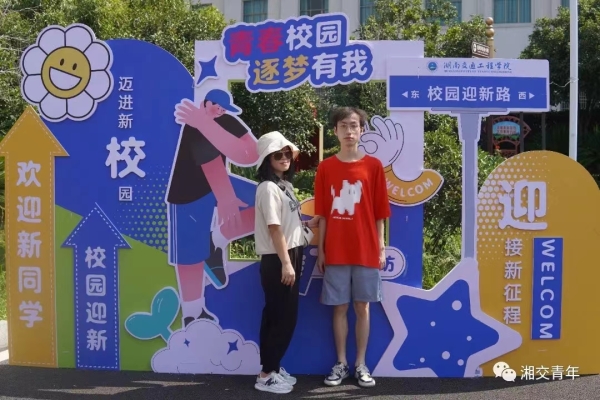 774beee2df62d10d86df29ae6ba61d5.jpg 774beee2df62d10d86df29ae6ba61d5.jpg