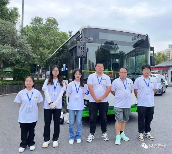 a0c3a6f489759648700a8df6b5809d8.jpg a0c3a6f489759648700a8df6b5809d8.jpg