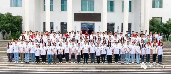 b54fb1f9b97fa985e6405d2cfe67e50.jpg b54fb1f9b97fa985e6405d2cfe67e50.jpg