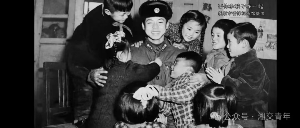 0de238170b6caaedc1b0e27517f86a3.jpg 0de238170b6caaedc1b0e27517f86a3.jpg