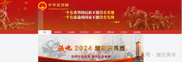 122123b7bdc220ce17d02befe84457a.jpg 122123b7bdc220ce17d02befe84457a.jpg