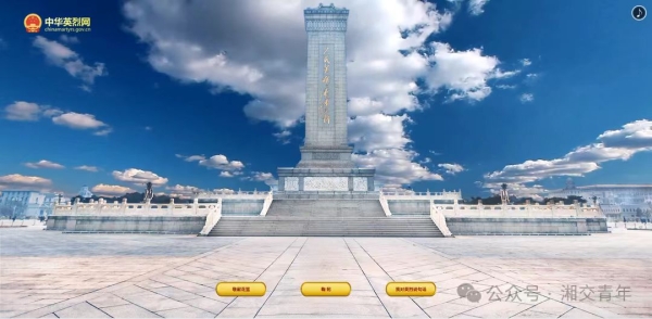 3659bf7b334812fb26e64d87b03b0f6.jpg 3659bf7b334812fb26e64d87b03b0f6.jpg