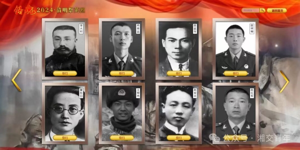 3180c6aa2e6eb389cc09e1c296c163a.jpg 3180c6aa2e6eb389cc09e1c296c163a.jpg