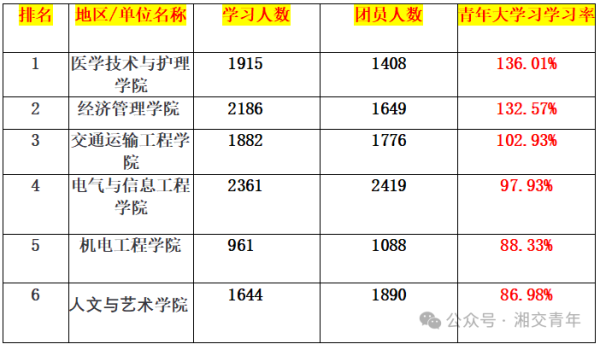 4f15e5c38c47398a253972e8632932e.png 4f15e5c38c47398a253972e8632932e.png