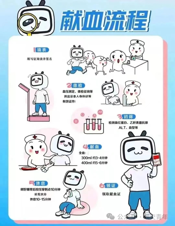 46d715ea659c7d0db49dbce8e9aeca2.jpg 46d715ea659c7d0db49dbce8e9aeca2.jpg