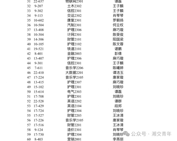 c6f4e5fe8d0b59ab858ca696c9305e5.jpg c6f4e5fe8d0b59ab858ca696c9305e5.jpg