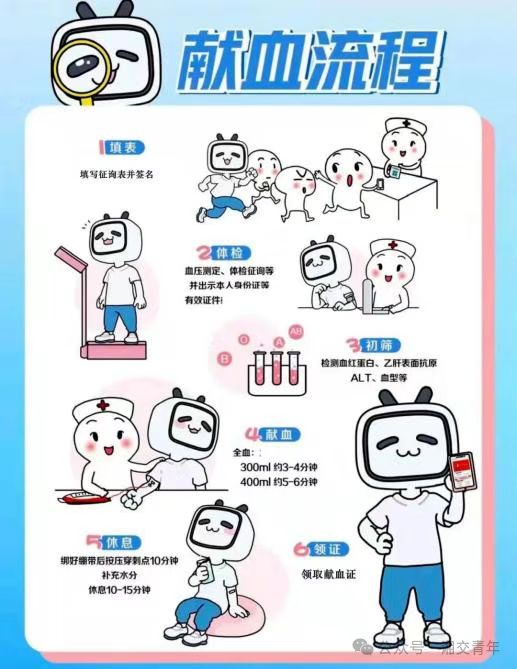 bf977ed944956d61b036722f9dc0b23.jpg bf977ed944956d61b036722f9dc0b23.jpg