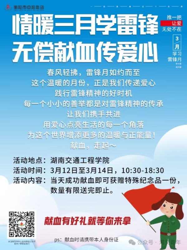 a98f97bb0d80b79824cdd461d4c840a.jpg a98f97bb0d80b79824cdd461d4c840a.jpg