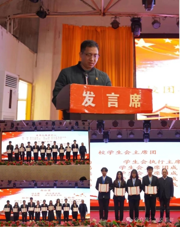 68e787d24b6578f6c75d919b1c07d04.jpg 68e787d24b6578f6c75d919b1c07d04.jpg